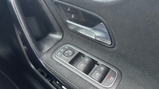 Mercedes-Benz A-Class A200 AMG Line Premium Edition 5dr Auto Petrol Hatchback